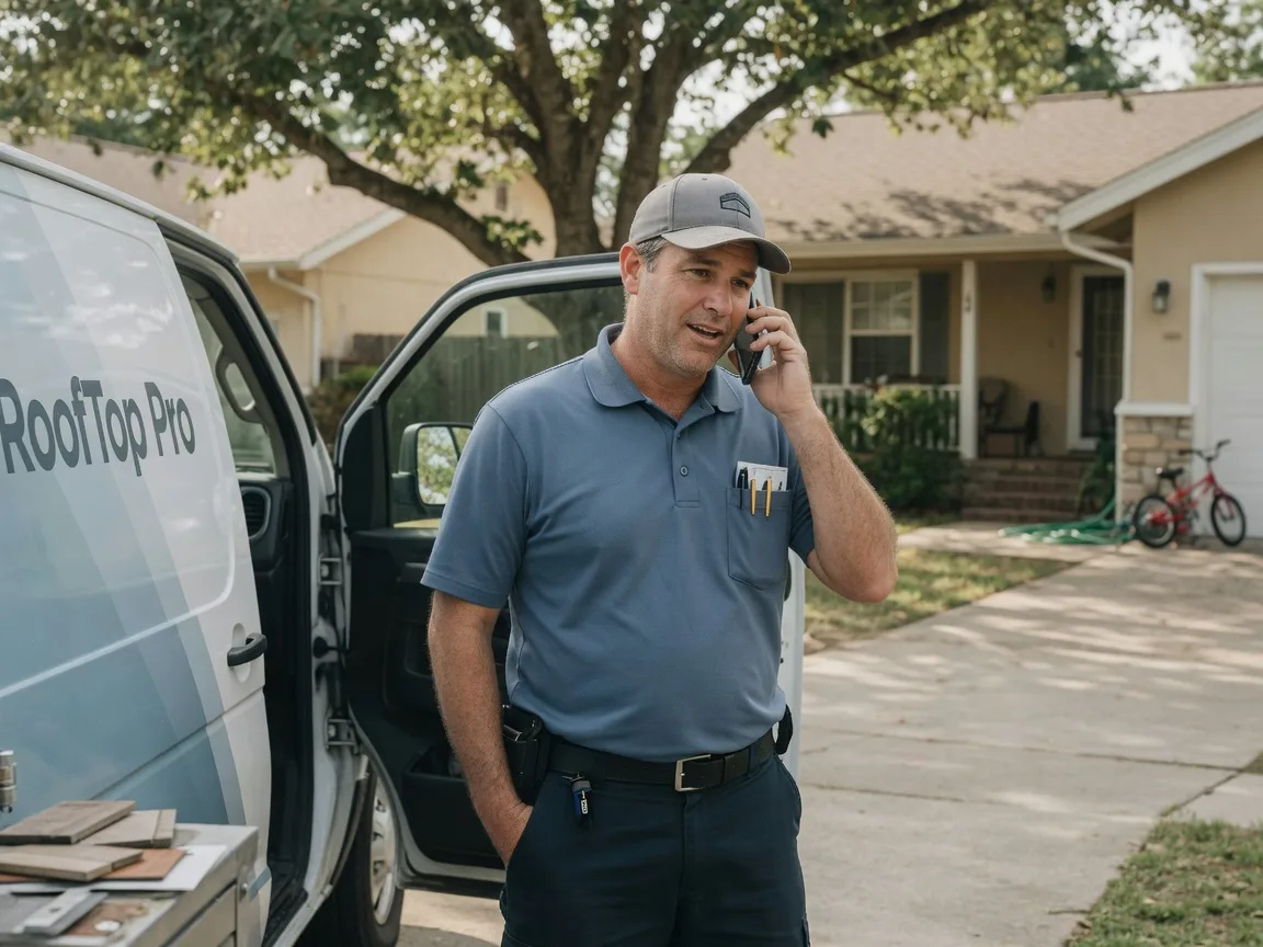 Roof Repair Waycross, GA FAQs